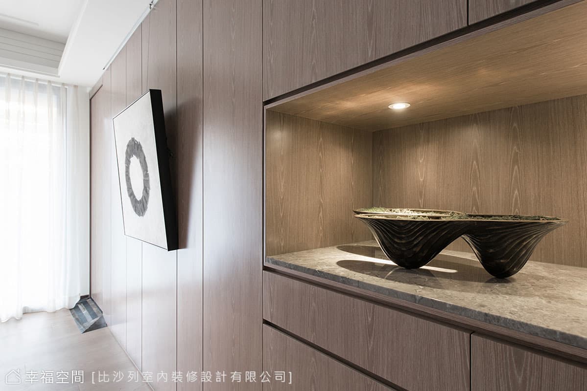 無障礙規劃