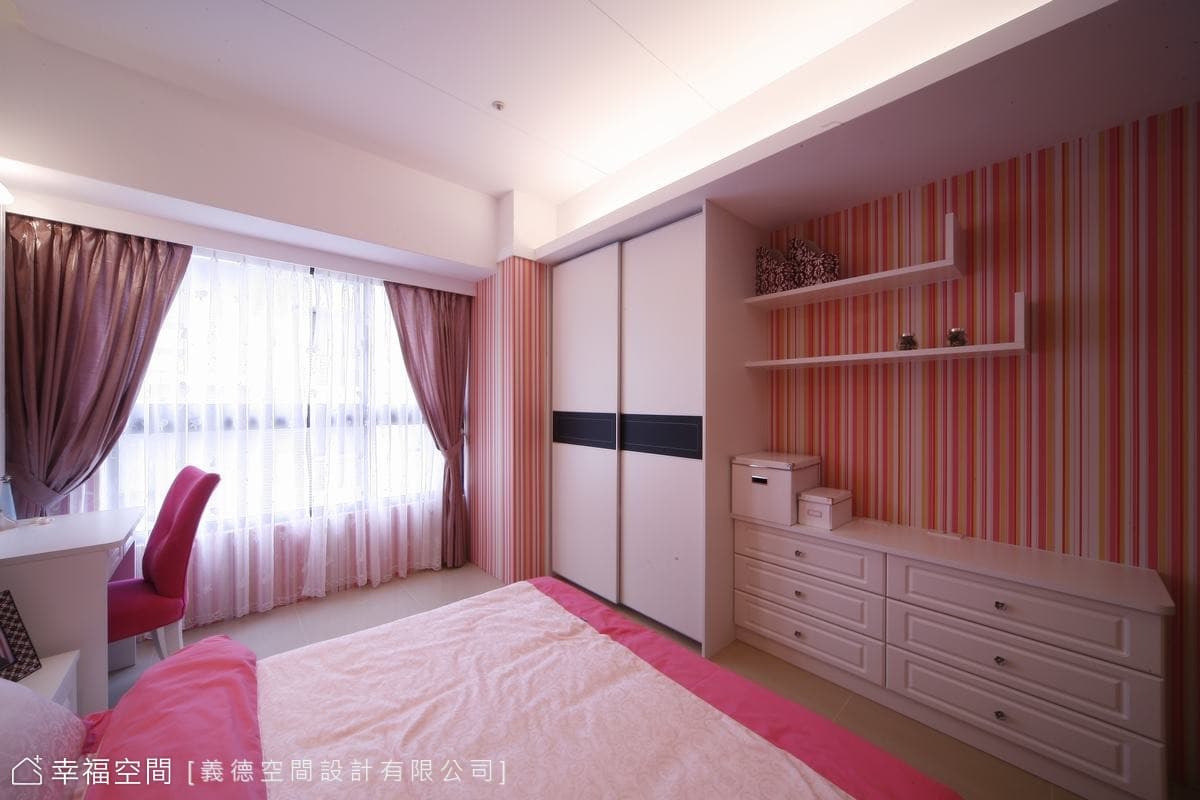 主臥(3)