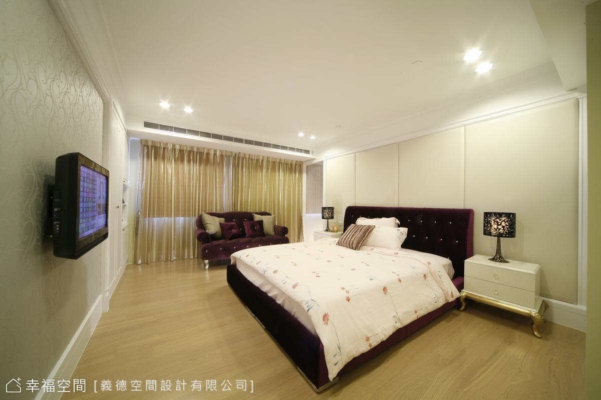 主臥(1)