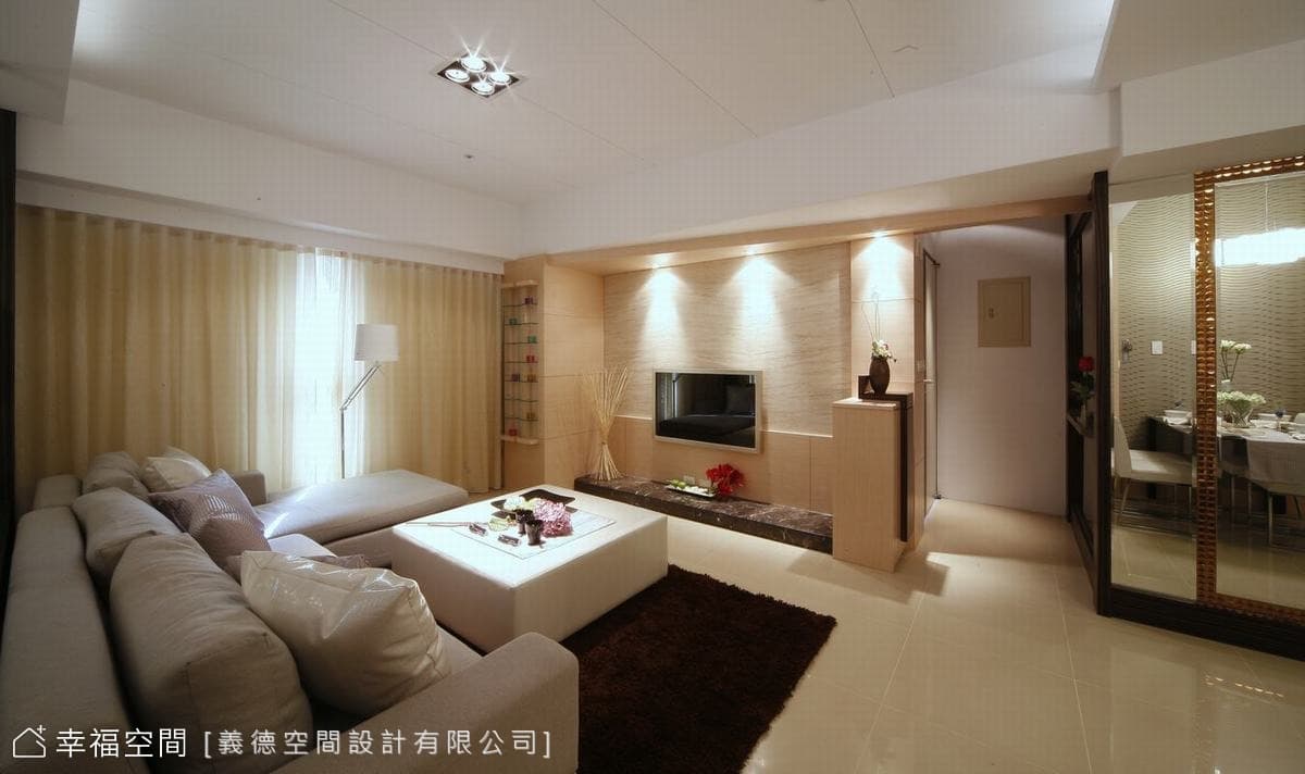 客廳(1)