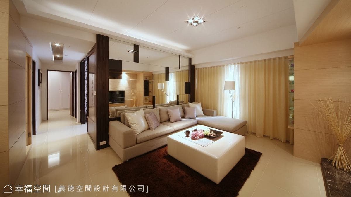 客廳(2)