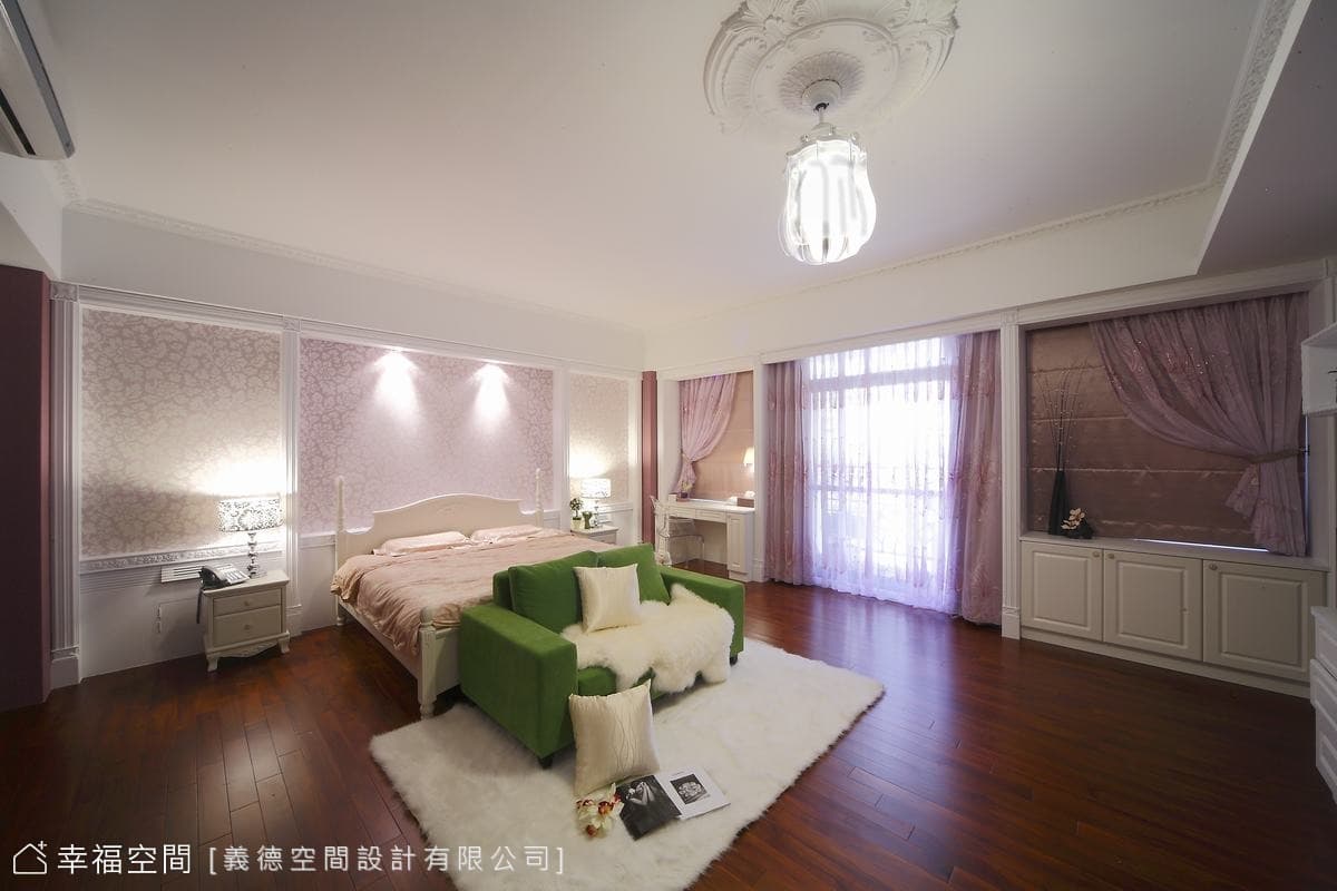 主臥房(1)