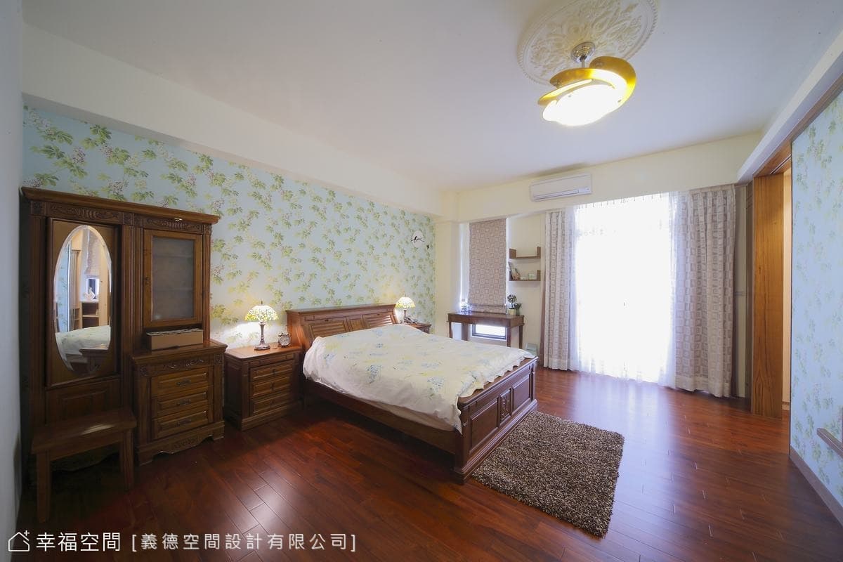 長親房(1)
