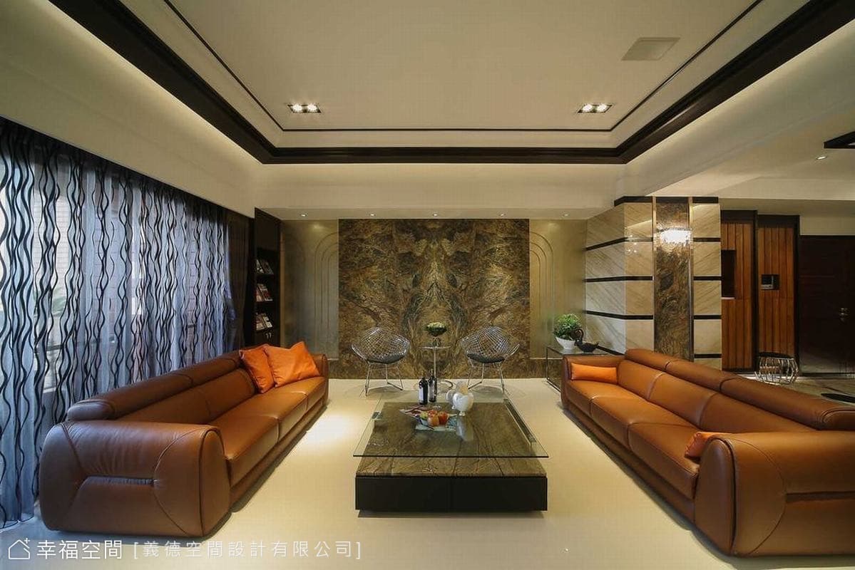 素材串聯