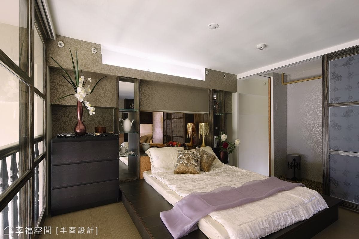 主臥(2)