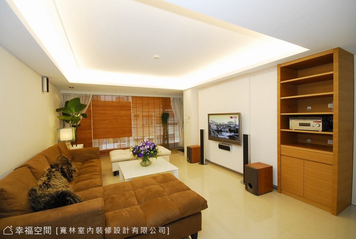 客廳(1)