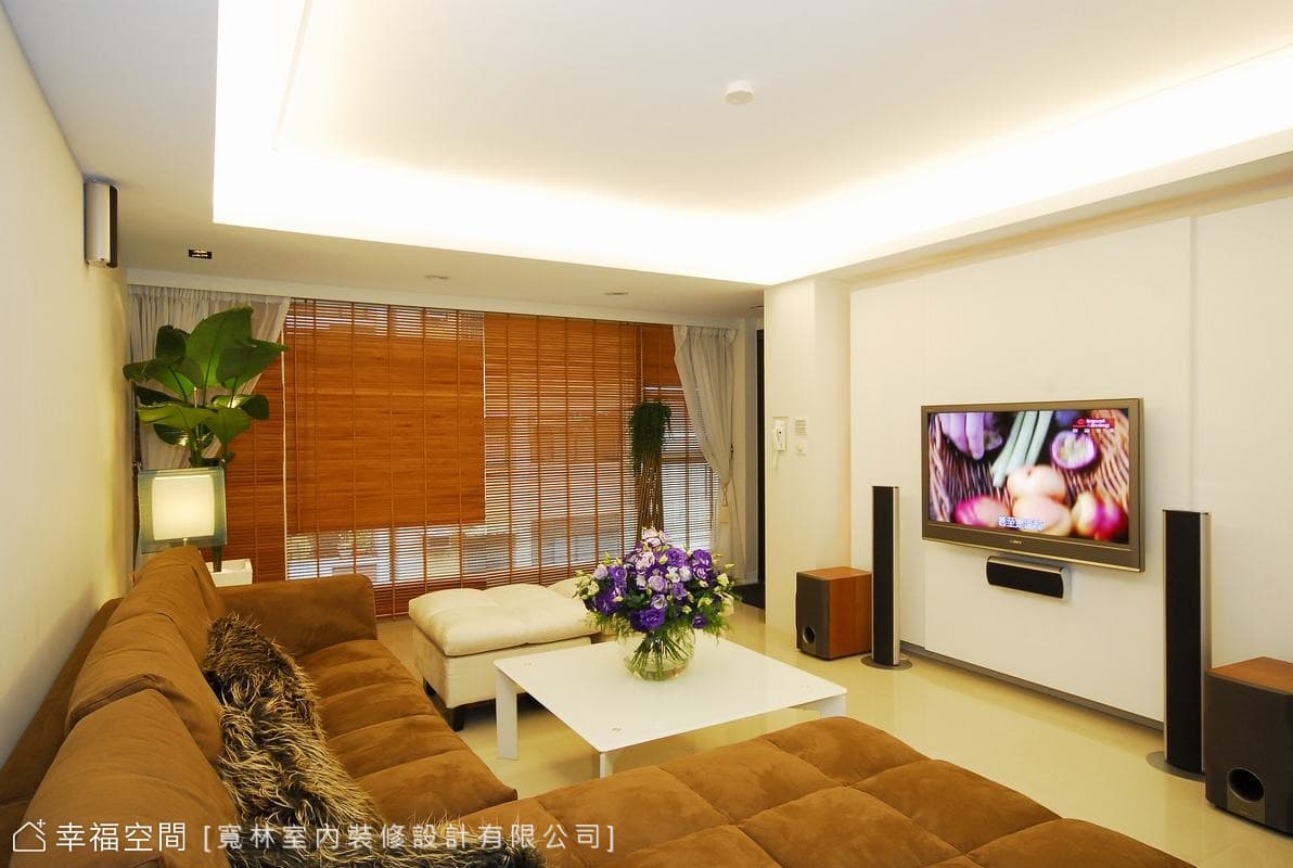 客廳(2)