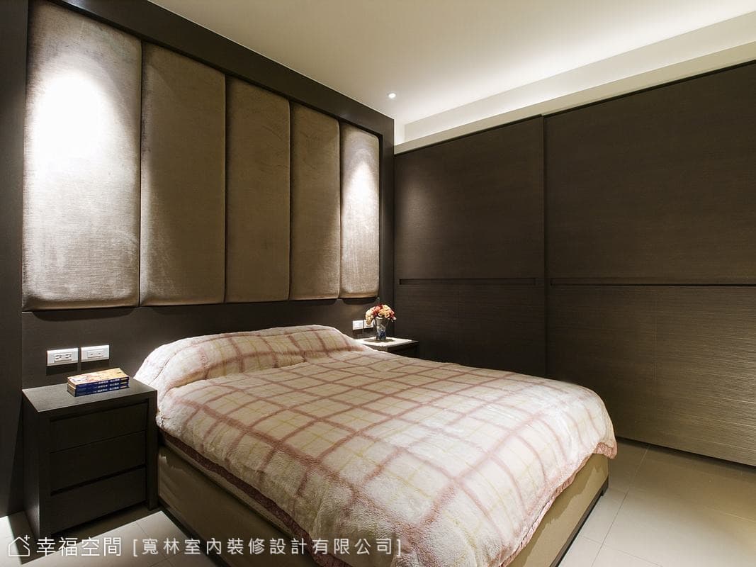 主臥(1)