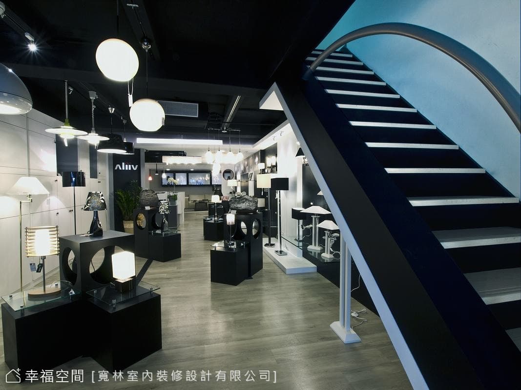 展示空間(4)