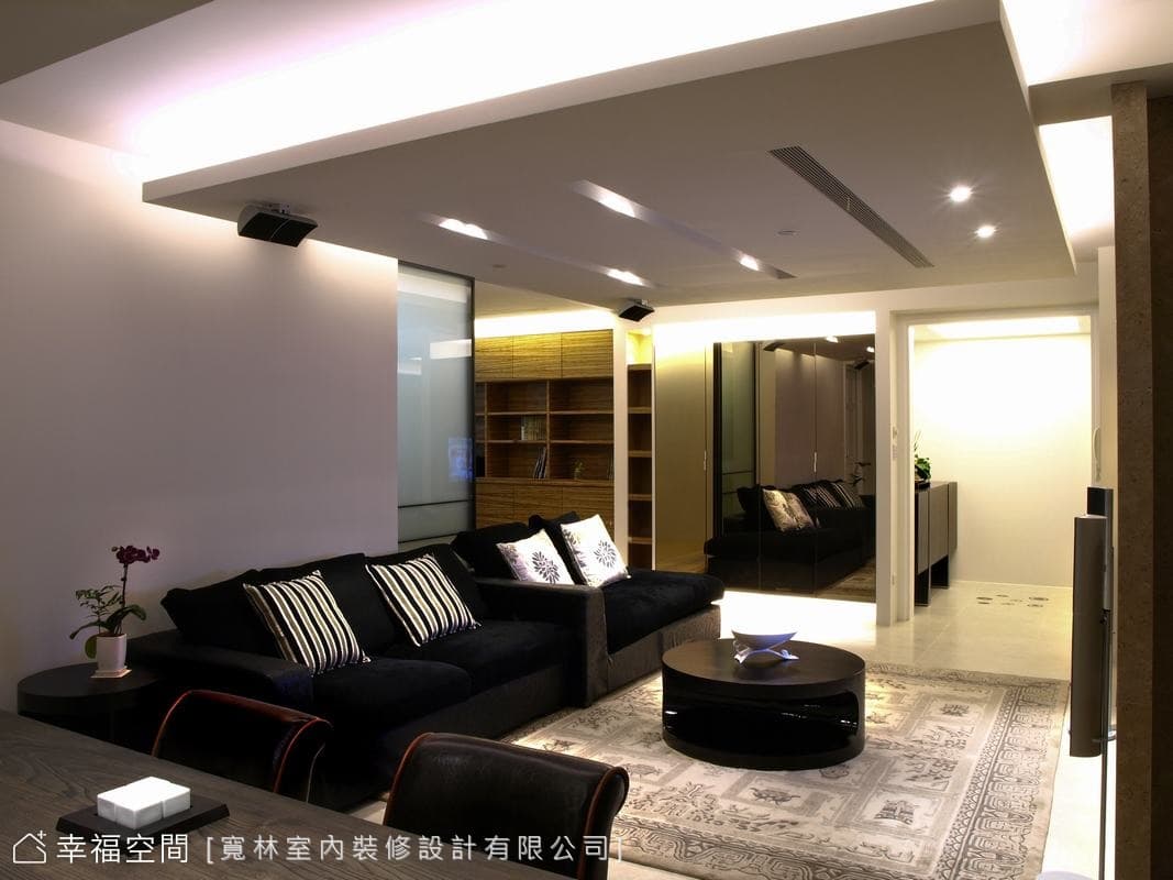 公共區域(2)