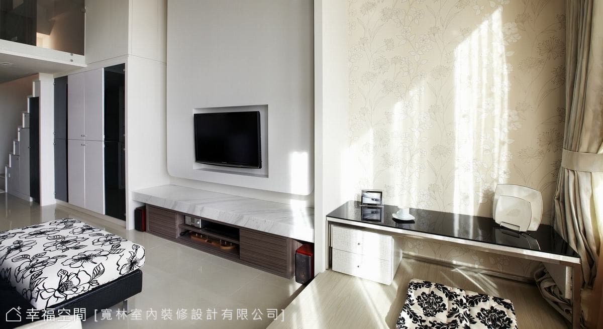 客廳(2)