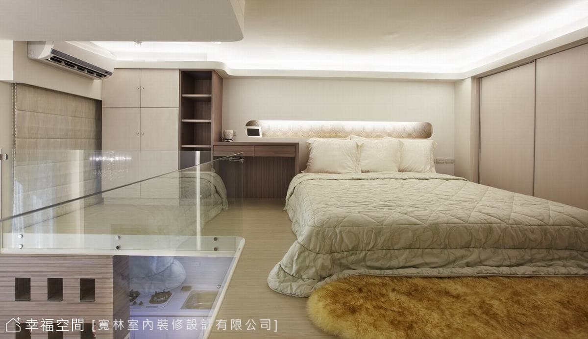 二樓臥房區(1)