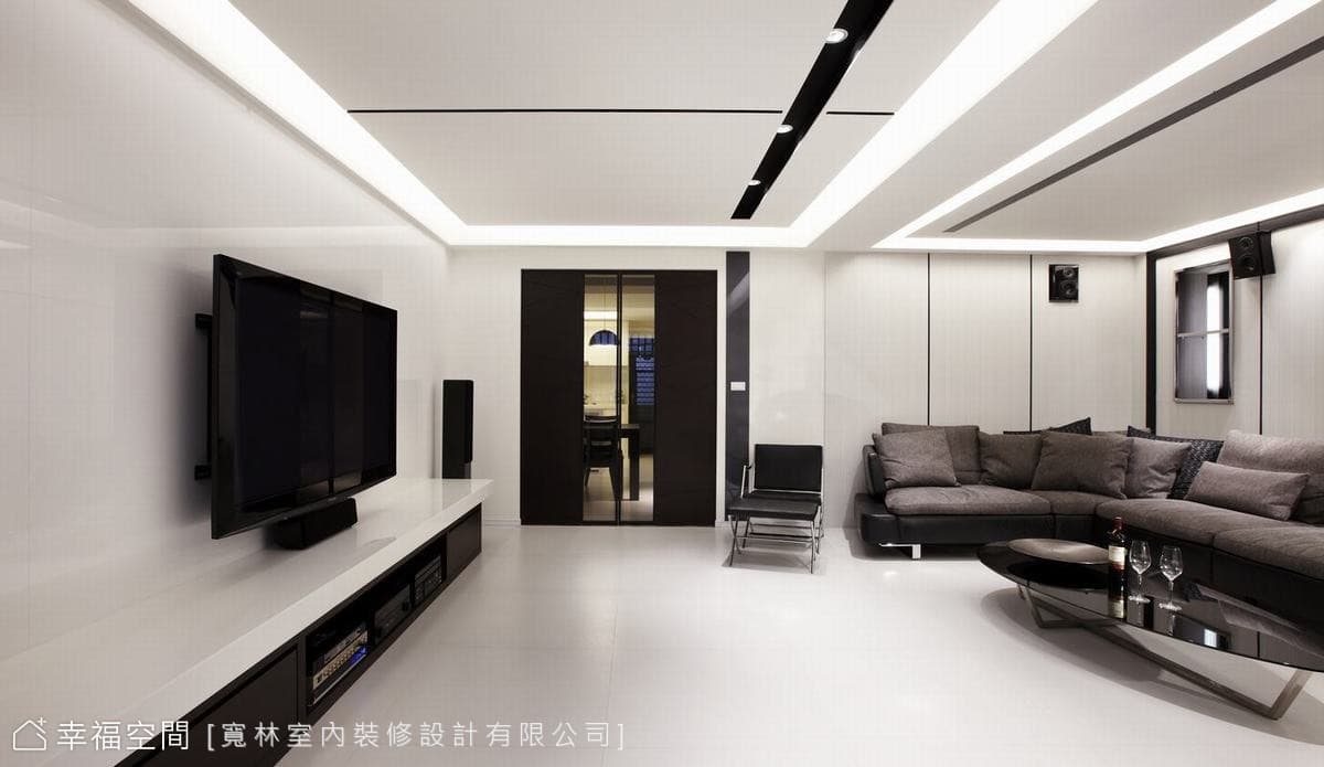 玄關