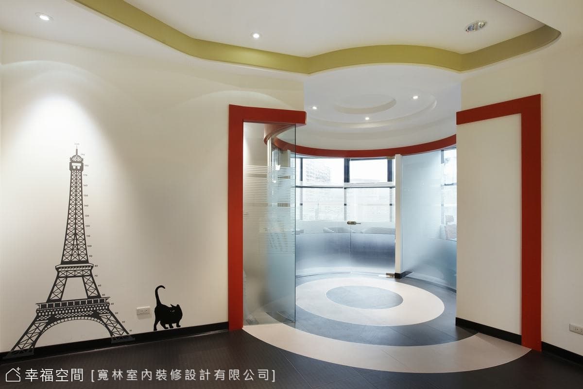 壁貼