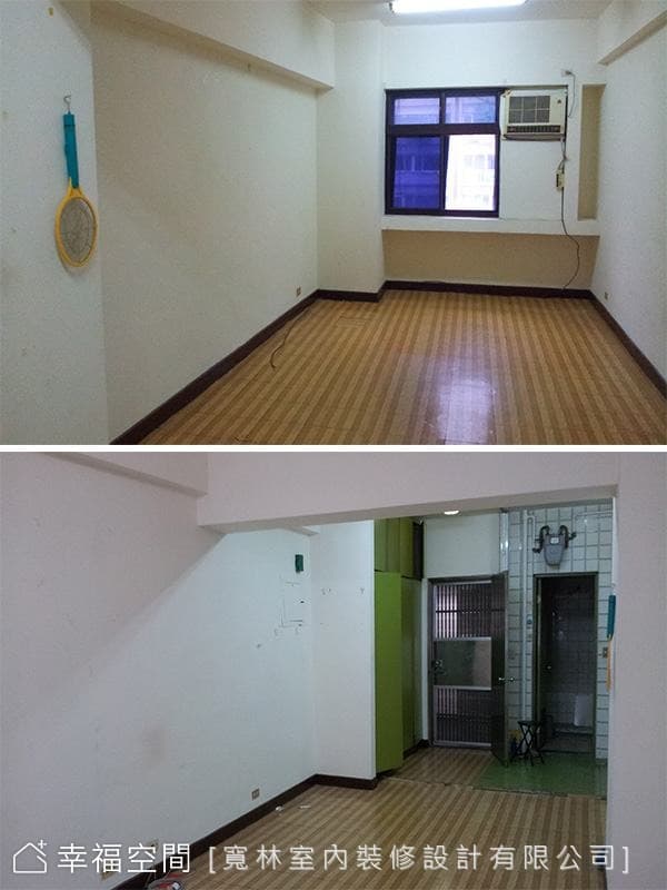 before(一)
