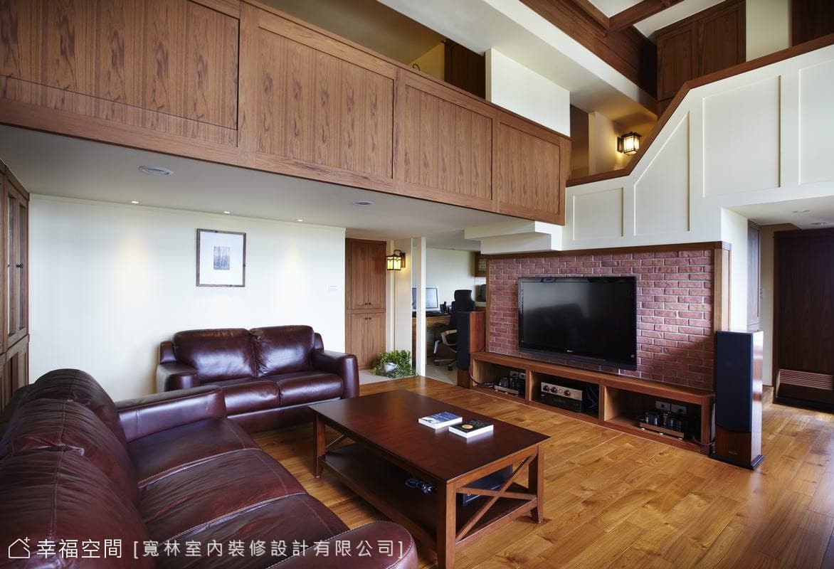 樓梯