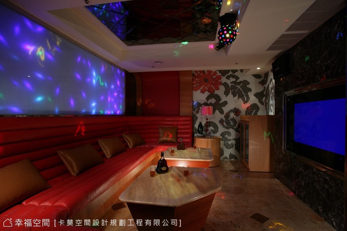包廂區(2)