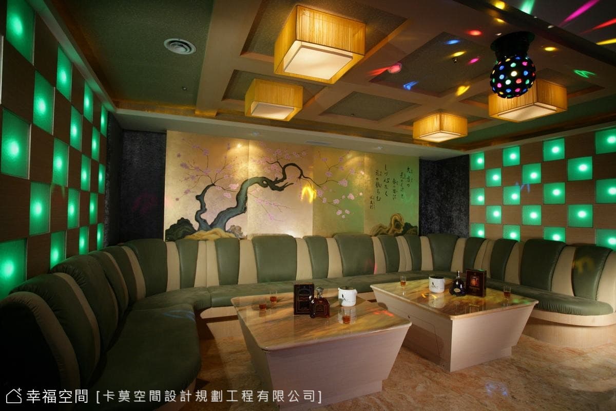 包廂區(3)