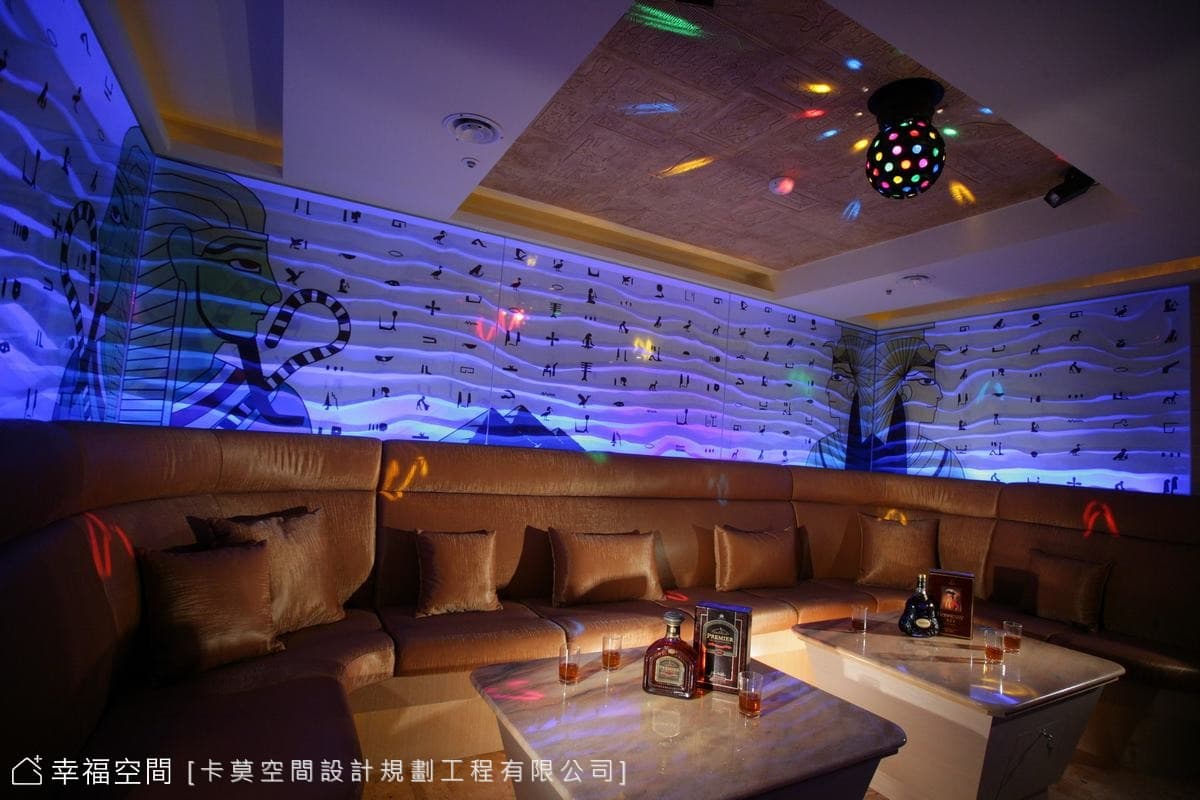 包廂區(4)
