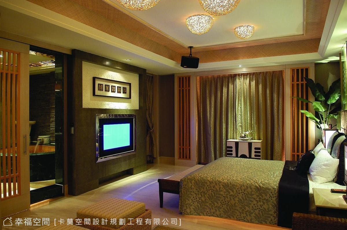 房間(2)