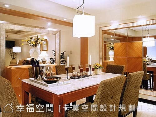 餐廳