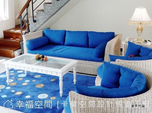 地中海villa