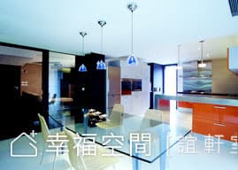 餐廳