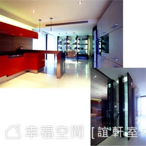 餐廳