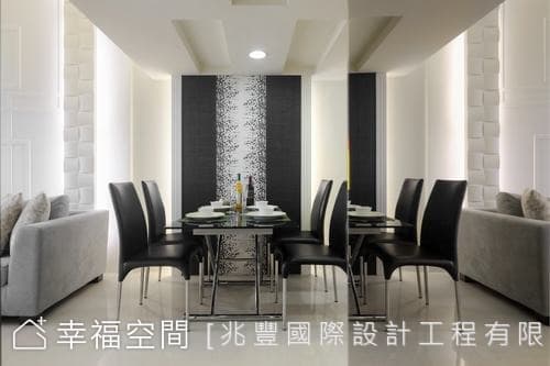 餐廳一