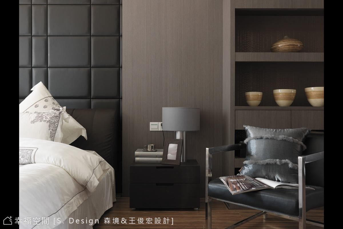 主臥(1)