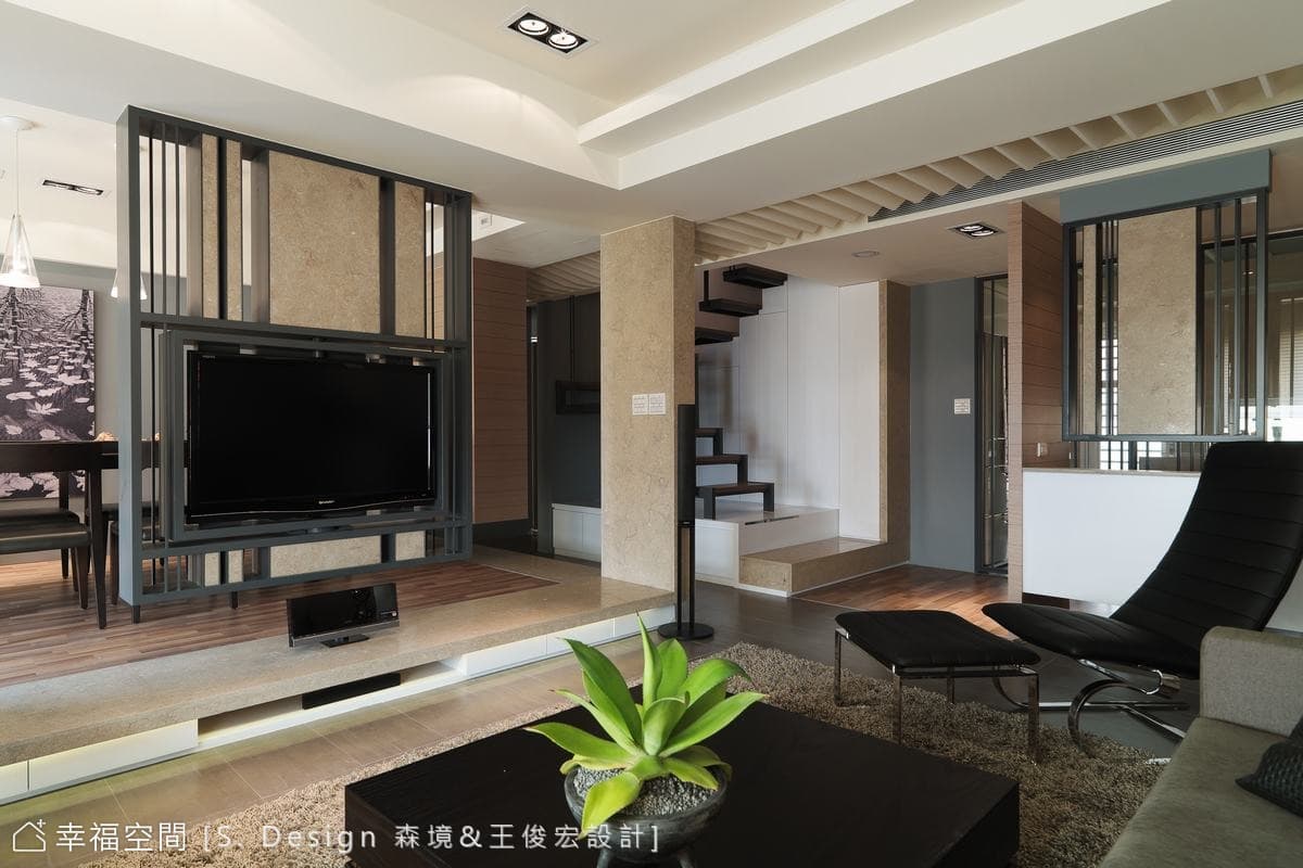 客廳(1)