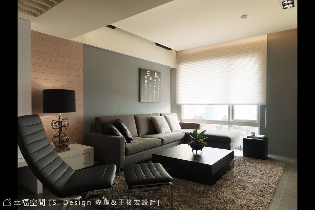 客廳(2)