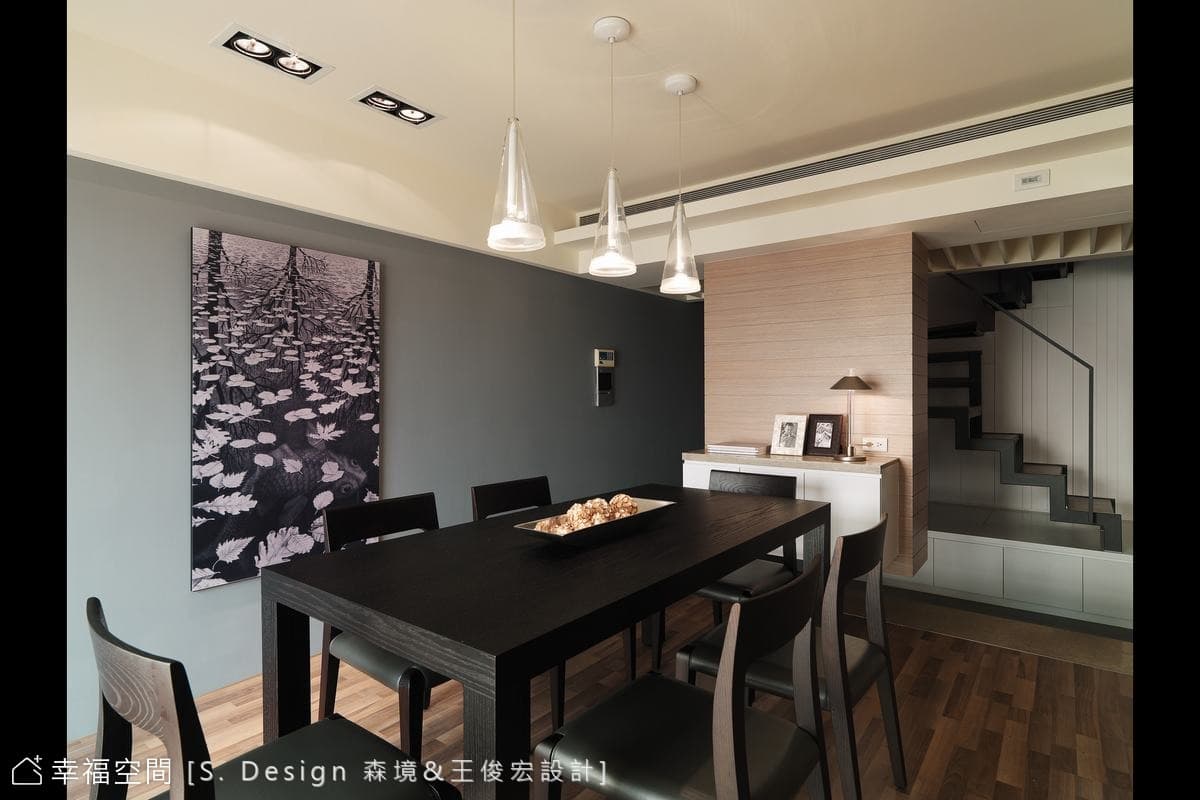 餐廳