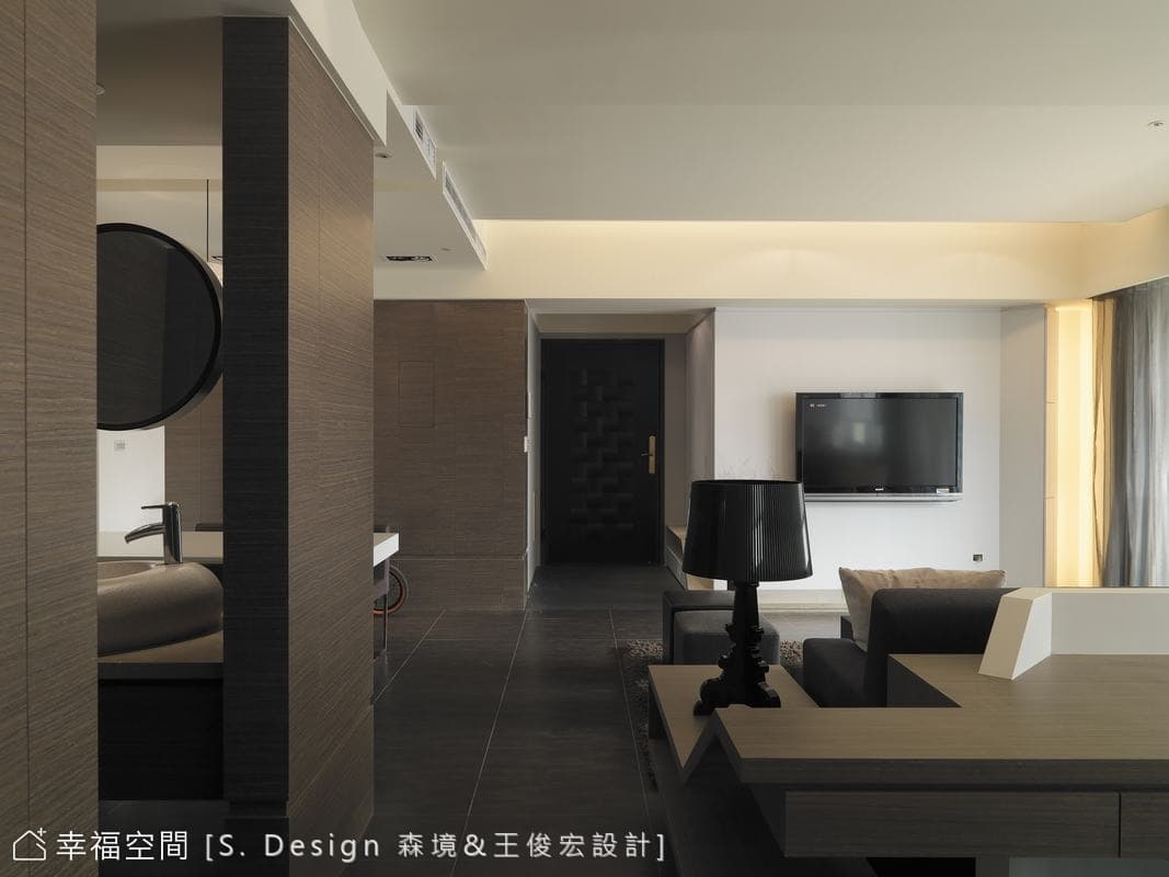 玄關