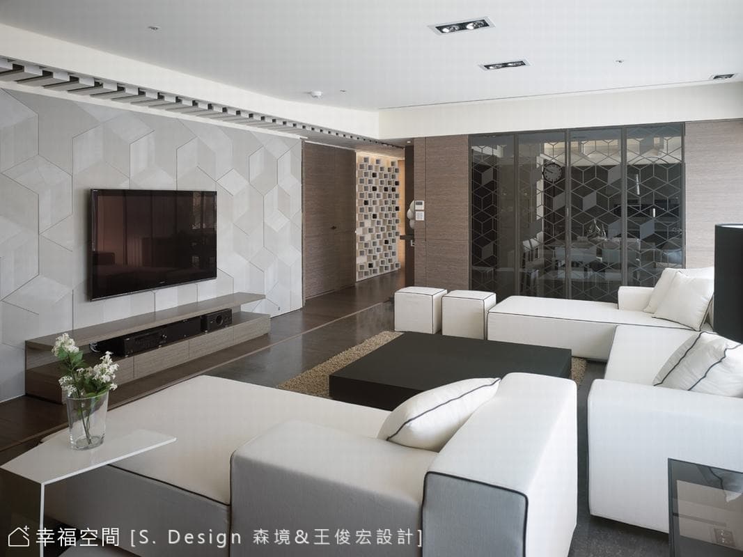 客廳（1）