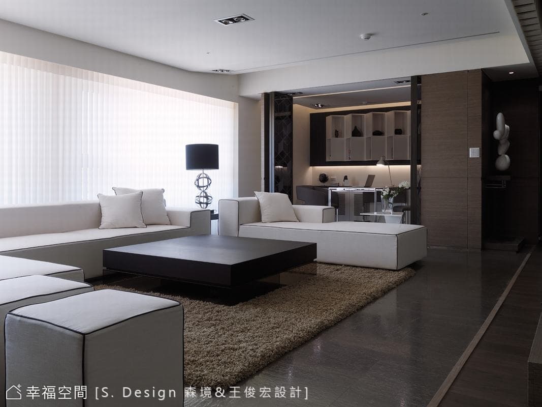 客廳（2）