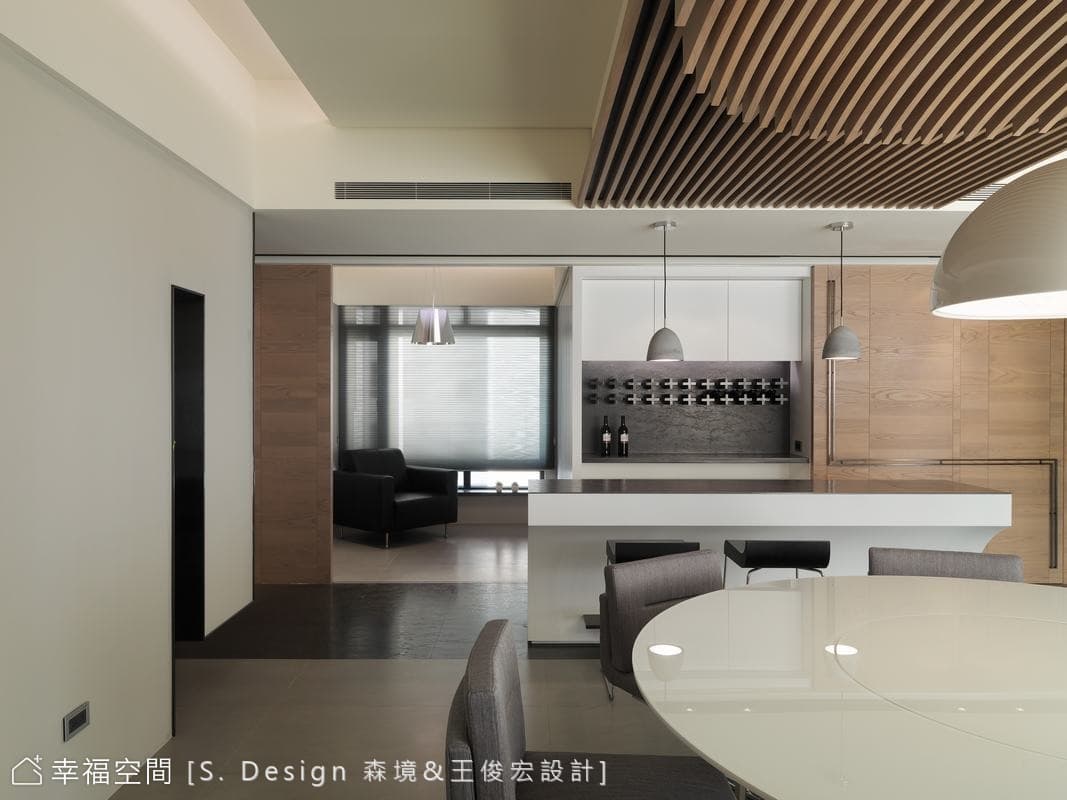 餐廳