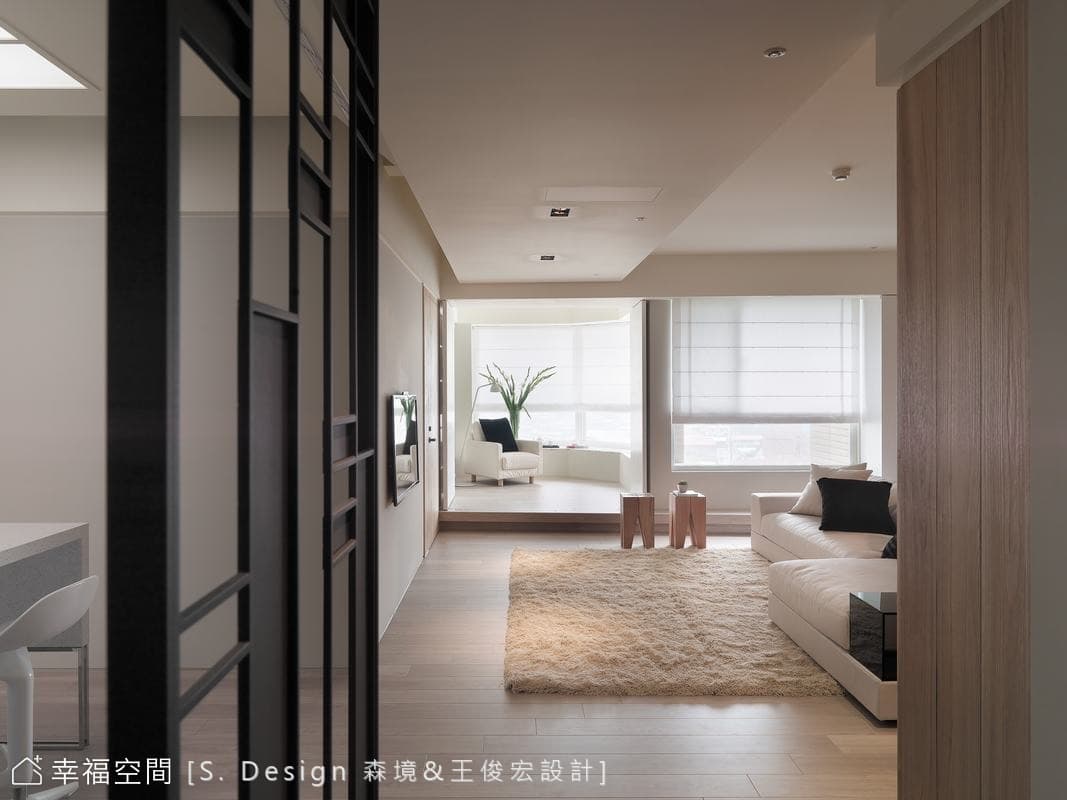 玄關