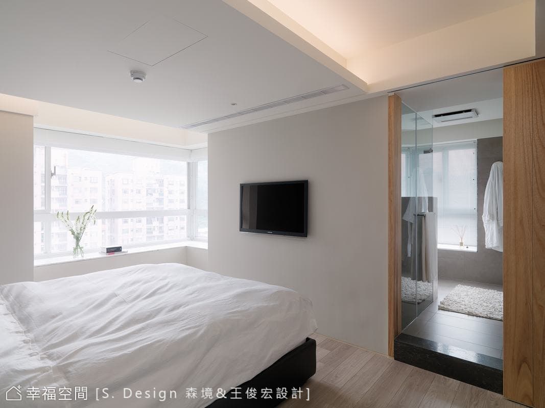 主浴