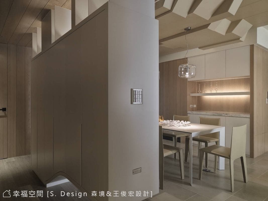 餐廳