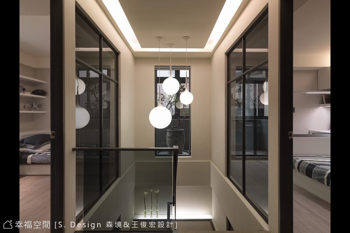 俯拾是景
