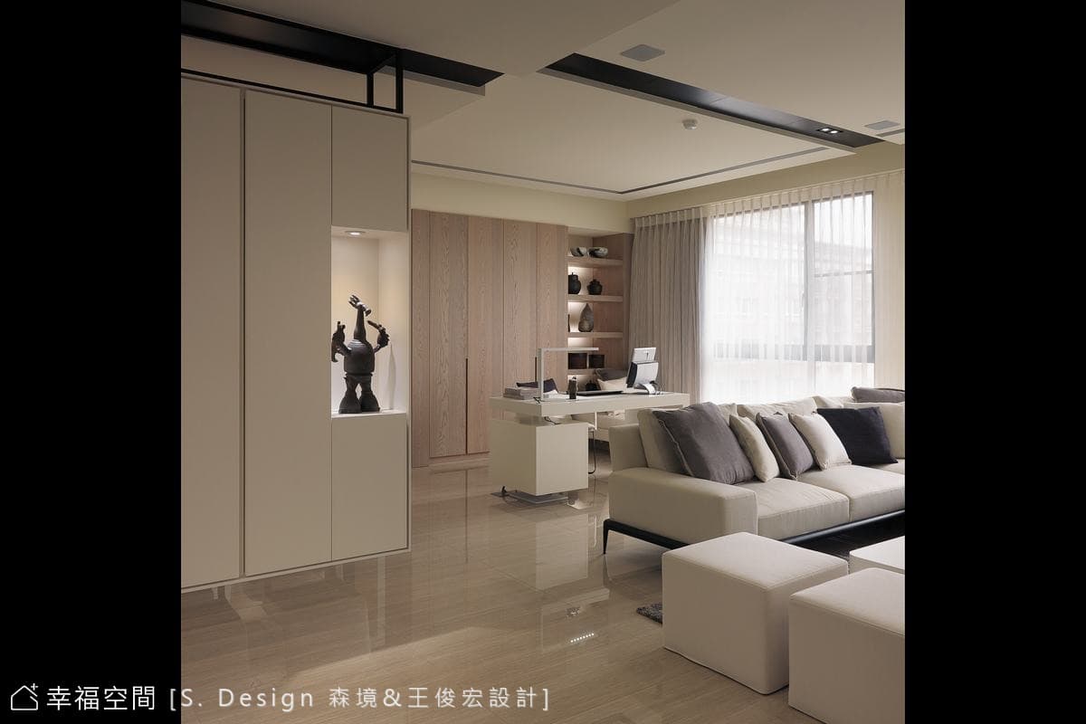 玄關