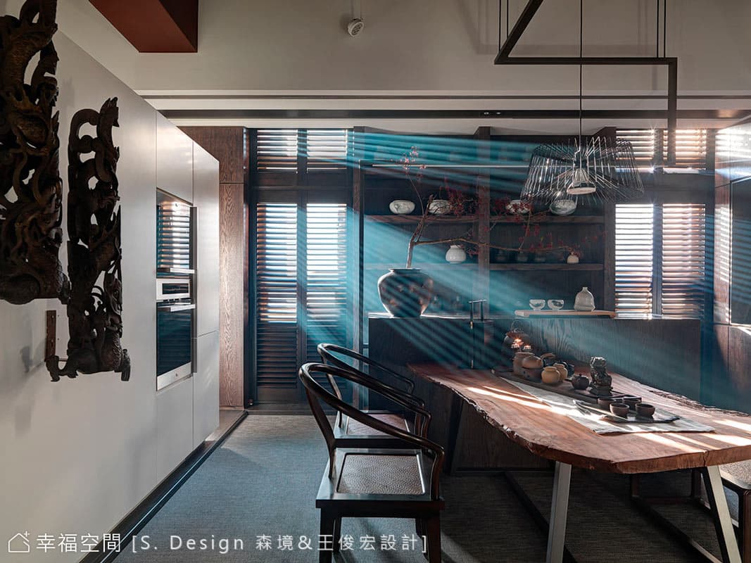 精湛工藝