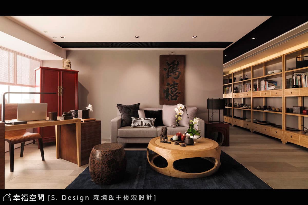 靜雅秀逸
