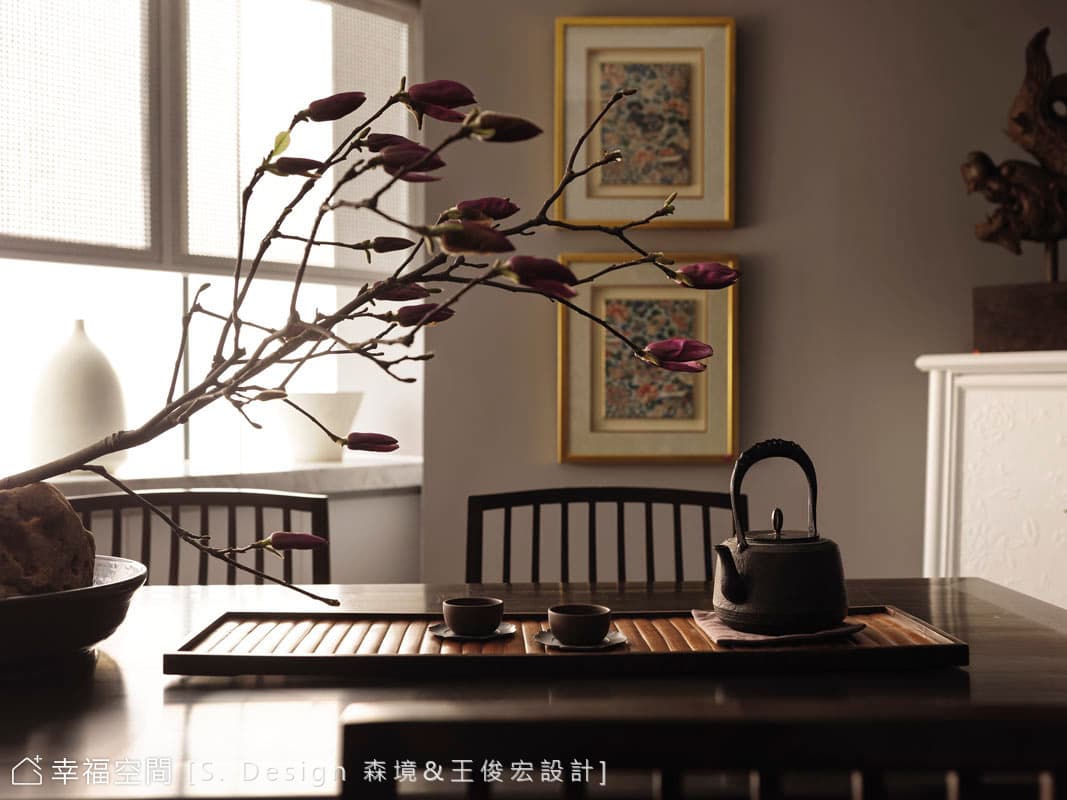朦朧之美