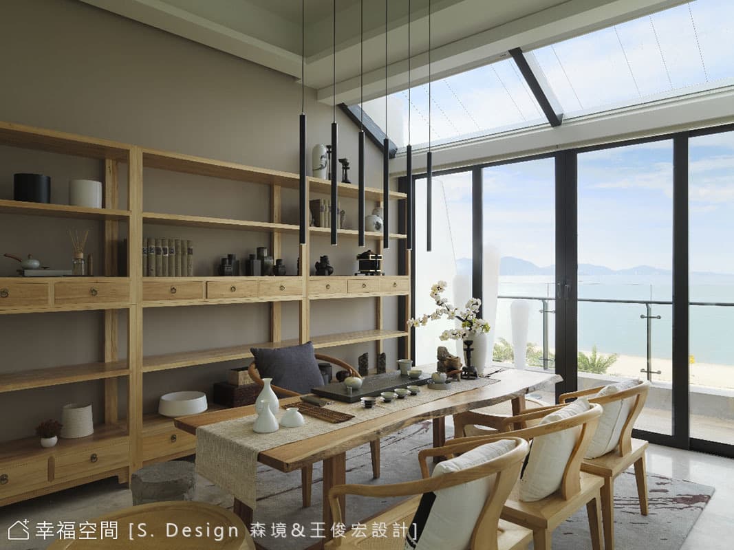 茶湯