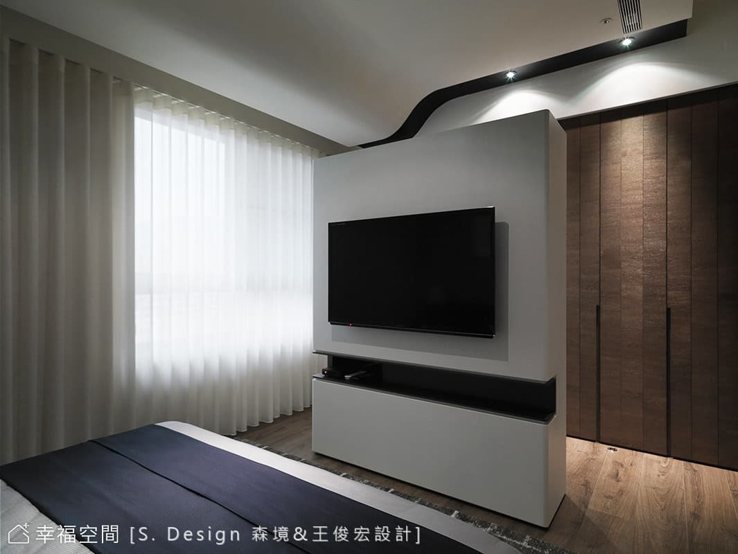 多元機能