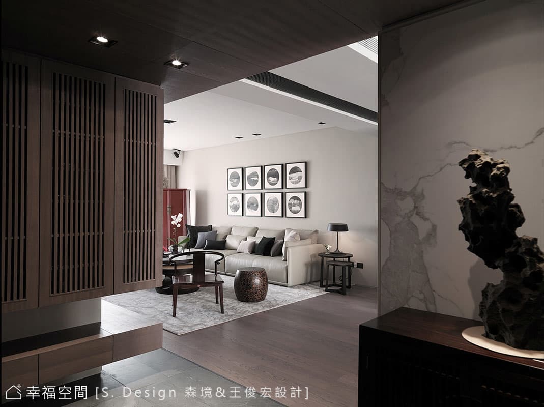 創意集思