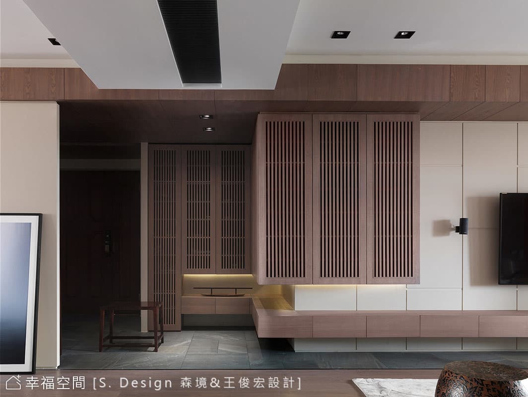 線面表現