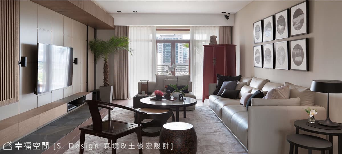 知性優雅